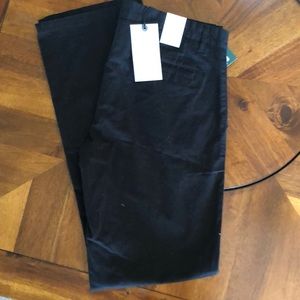 7 Diamonds Journey Straught Fir Chinos